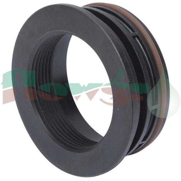 727476 - Hardi S93x2in BSP Adapter