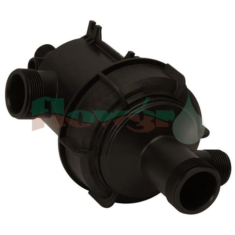 727596 - Hardi Self Cleaning Filter Body