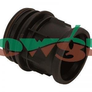 727777 - Hardi S93 Male Quick Coupler