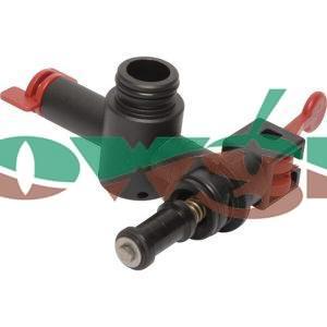 727896 - Hardi Tap Complete for BK Controls