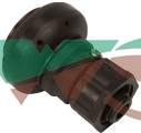728014 - Hardi Rinsing Nozzle