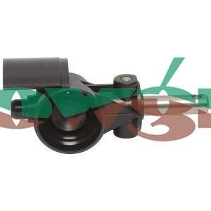 728029 - Hardi Spindle F EC