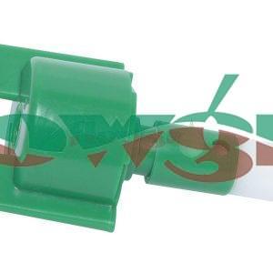 728038 - Hardi Pressure Return Adjuster