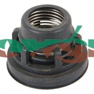 728146 - Hardi Pump Valve Small