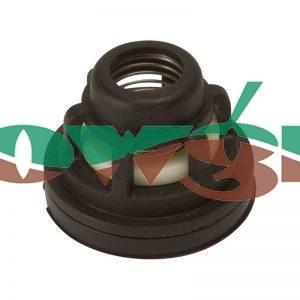 728147 - Hardi Small Pump Valve (Pressure Release)