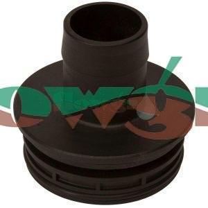 728523 - Hardi Hose Tail Straight