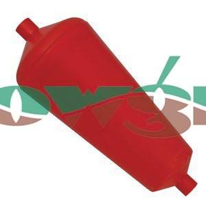 728557 - Hardi Filter Cone