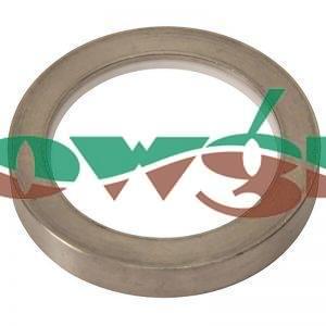 728579 - Hardi Ball Valve Seat
