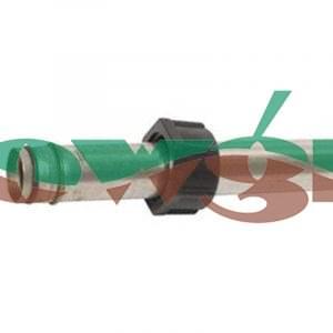 Hardi Stainless Steel 50cm Sprayline
