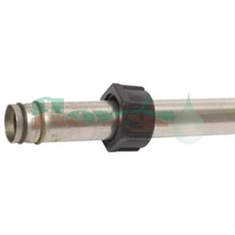 Hardi Stainless Steel 50cm Sprayline