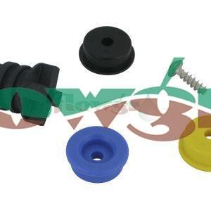728944 - Hardi Spindle Kit For S56 Valve