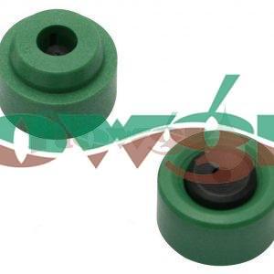 729645 - Hardi Anti-Drip Valve - Green