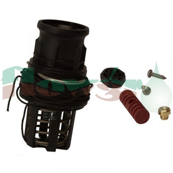 730084 - Hardi Drain Valve S93