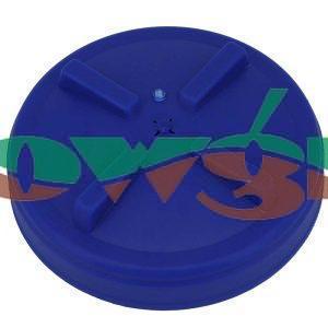 730263 - CP Tank Lid - Series 2000