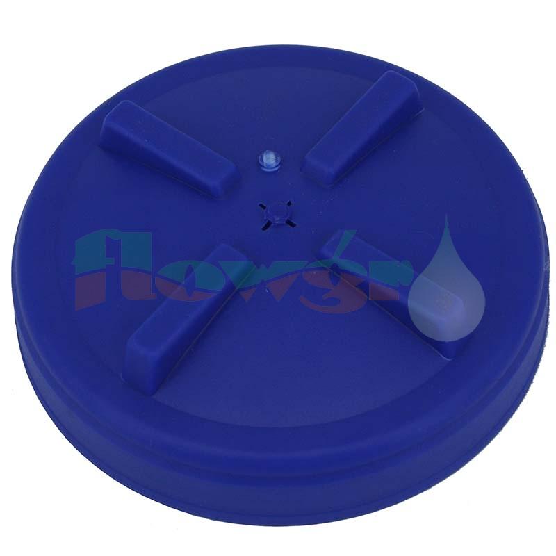 730263 - CP Tank Lid - Series 2000