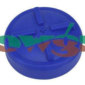 730270 - CP Classic Tank Lid