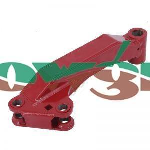 73058900 - Hardi Folding Arm VP Right