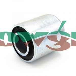 731523 - Chafer Steering Bushes