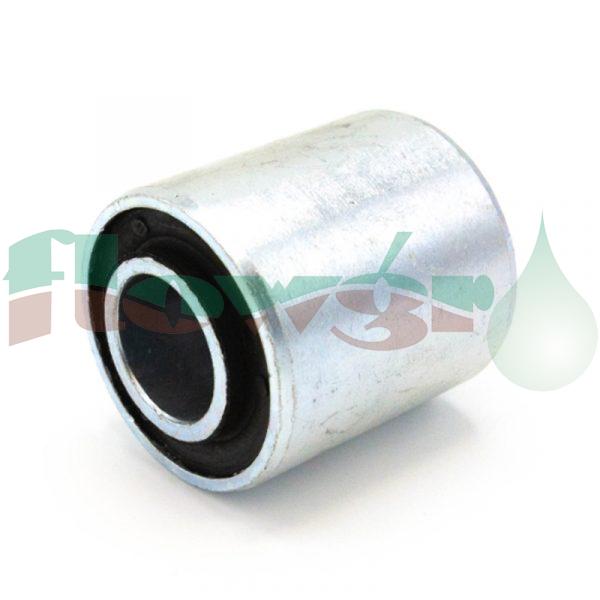 731523 - Chafer Steering Bushes