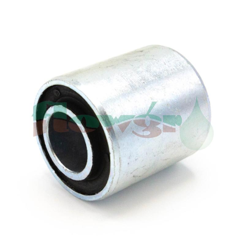 731523 - Chafer Steering Bushes