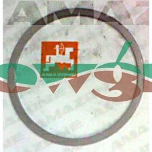 73300671 - Amazone Support Ring