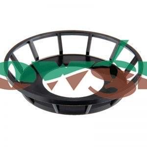 7330300 - Amazone Filter Guide Small