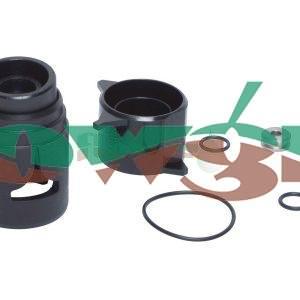 740994 - Hardi EC Pressure Control Seal Kit
