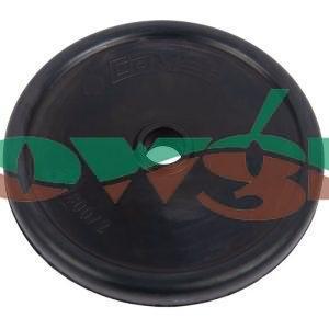 7411200 - Amazone Diaphragm