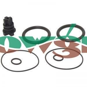 741446 - Hardi Seal Kit F S67 Valve