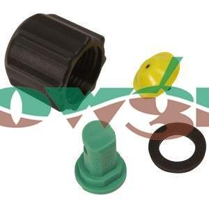 741723 - Hardi Nozzle Kit