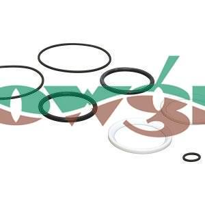 741726 - Hardi S93 Valve Seal Kit - Viton