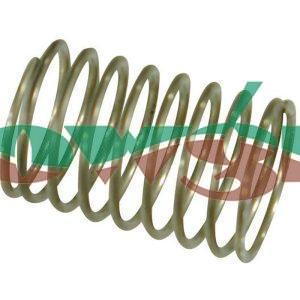 7419200 - Amazone Valve Spring 0.8x11x17