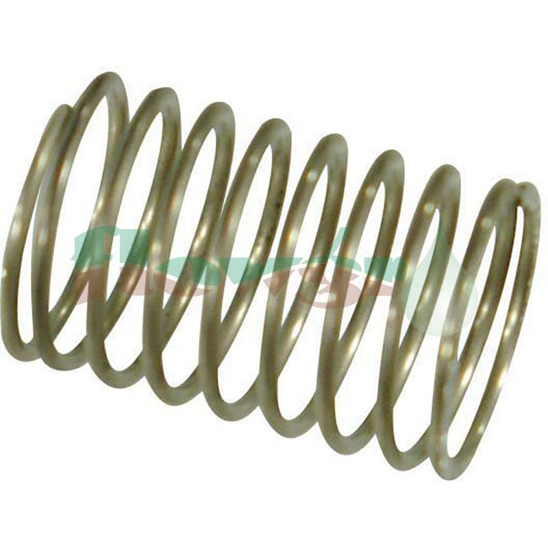 7419200 - Amazone Valve Spring 0.8x11x17