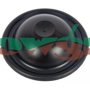 7430200 - Amazone Air Diaphragm
