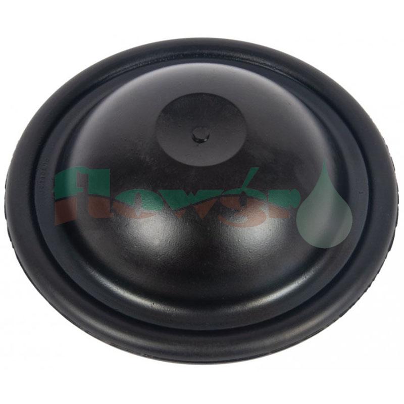7430200 - Amazone Air Diaphragm