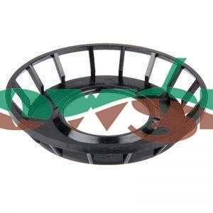 7437300 - Amazone Filter Eccentric Collar Large