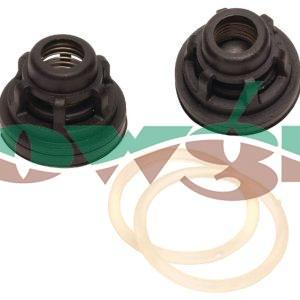 750131 - Hardi Large Valve Kit