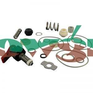 750208 - Hardi Service Kit F M70 Control