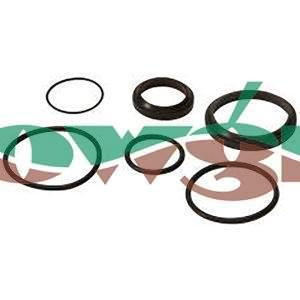 750211 - Hardi Gasket Set F Cylinder