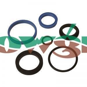 750212 - Hardi Seal Kit F 7810
