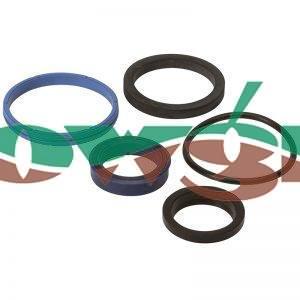 750214 - Hardi Seal Kit F 7810