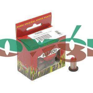 750228 - Hardi Nozzle Filter 80# Pack of 12
