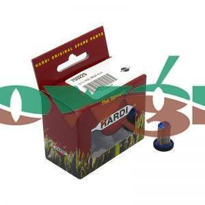 750229 - Hardi Nozzle Filter 50# Pack of 12