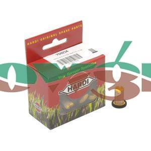 750234 - Hardi Nozzle Filter 100# Pack of 12