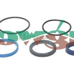 750247 - Hardi Seal Kit F 7810