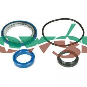 750251 - Hardi Seal Kit F 7810