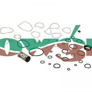 750268 - Hardi Seal Kit For BK Control
