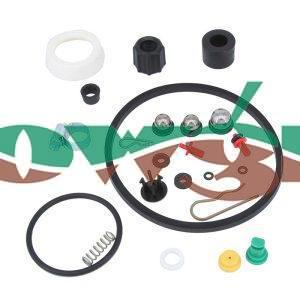 750308 - Cooper Pegler 2000 Series Service Pack