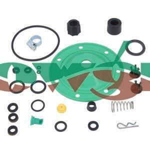 750405 - Hardi/CP Service Pack - Classic/Evolution
