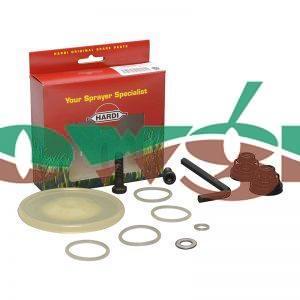 75072900 - Hardi Pump Service Kit - 500 503
